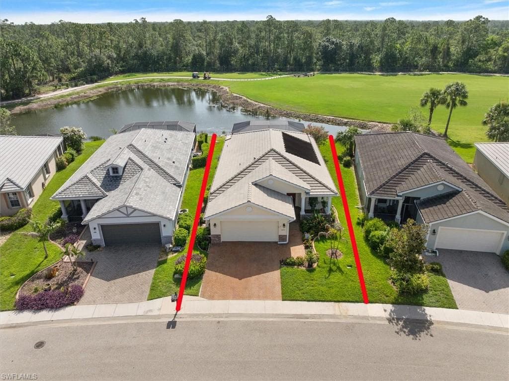 3454 Crosswater DR-37