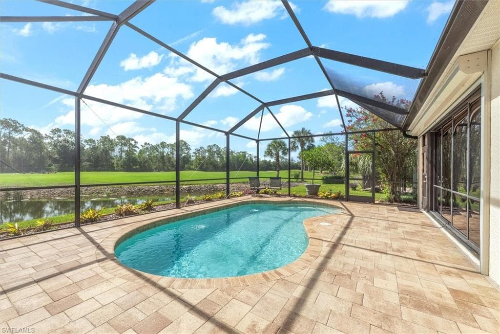 3454 Crosswater DR-15