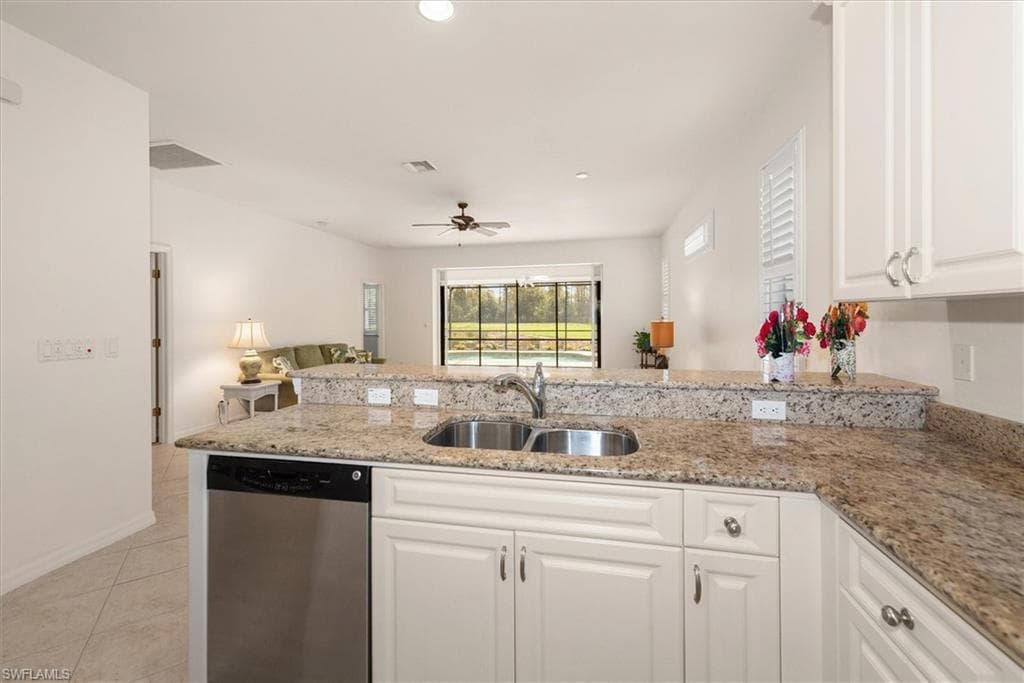 3454 Crosswater DR-11