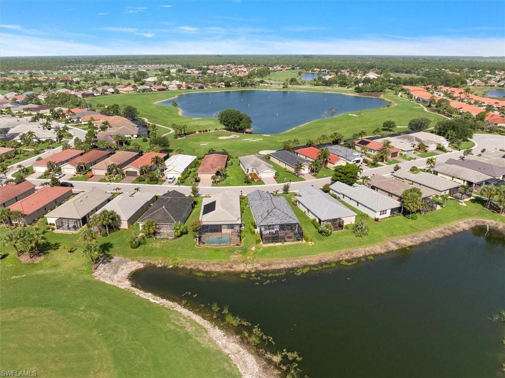 3454 Crosswater DR-40