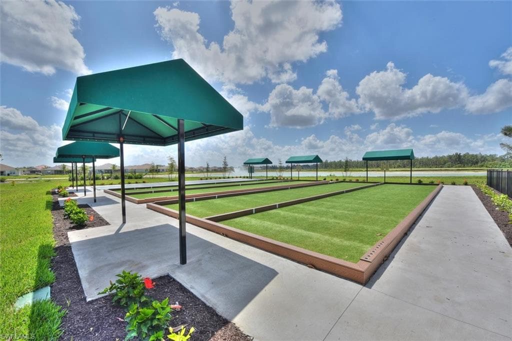 3454 Crosswater DR-35