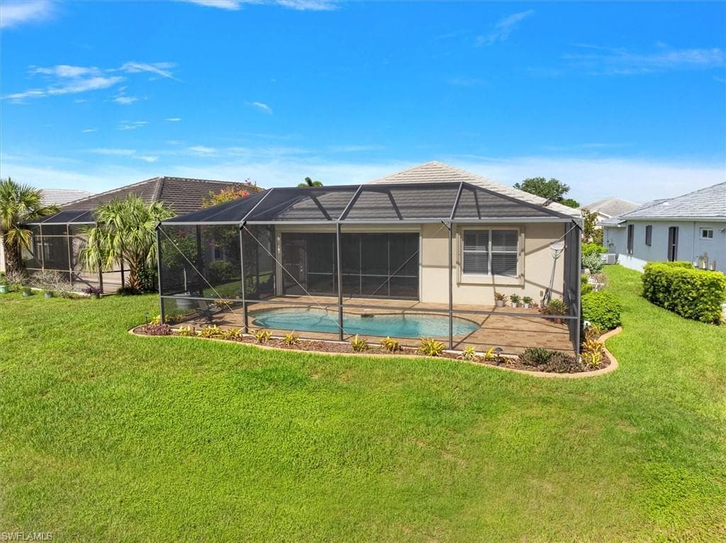 3454 Crosswater DR-31