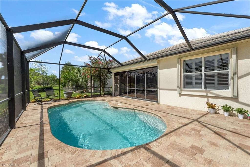 3454 Crosswater DR-29