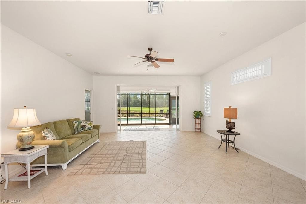 3454 Crosswater DR-4