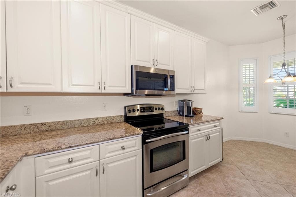3454 Crosswater DR-8
