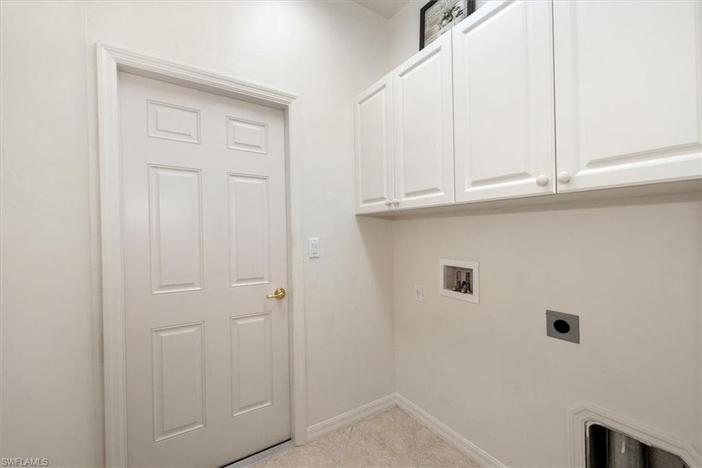 3454 Crosswater DR-25