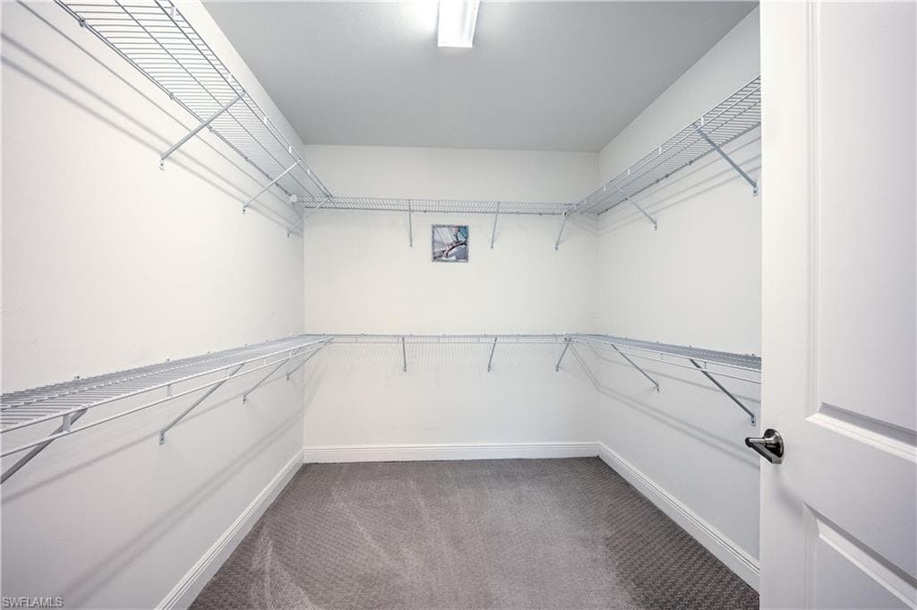 2626 Seychelles CIR 1404-23