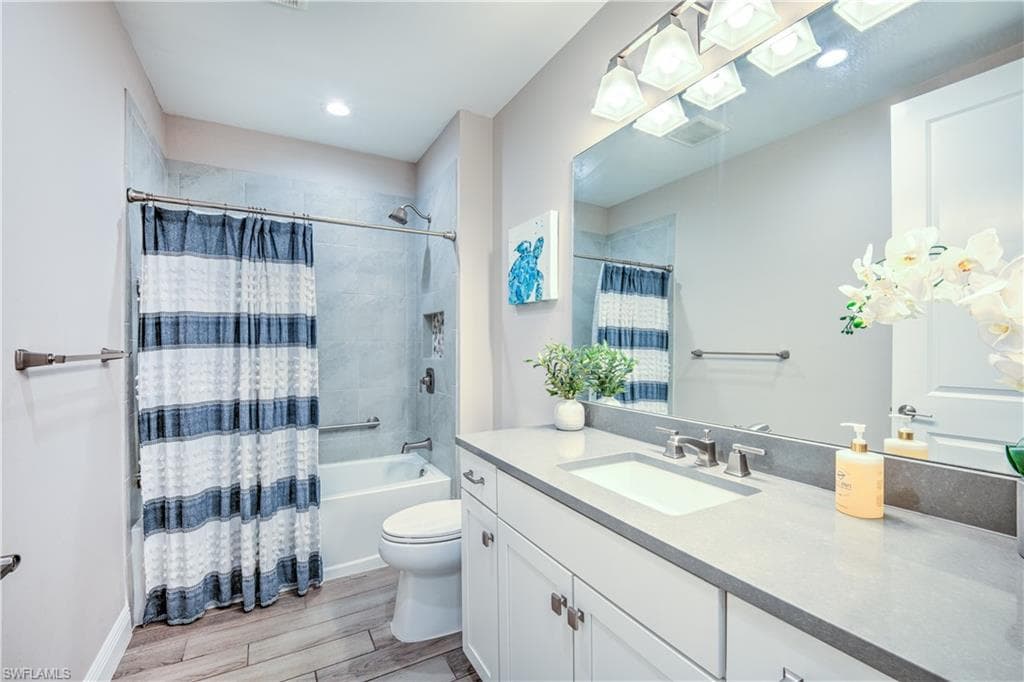 2626 Seychelles CIR 1404-26