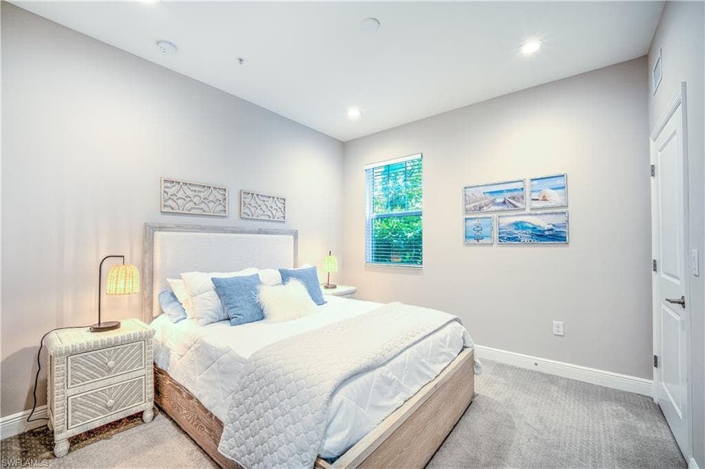 2626 Seychelles CIR 1404-24
