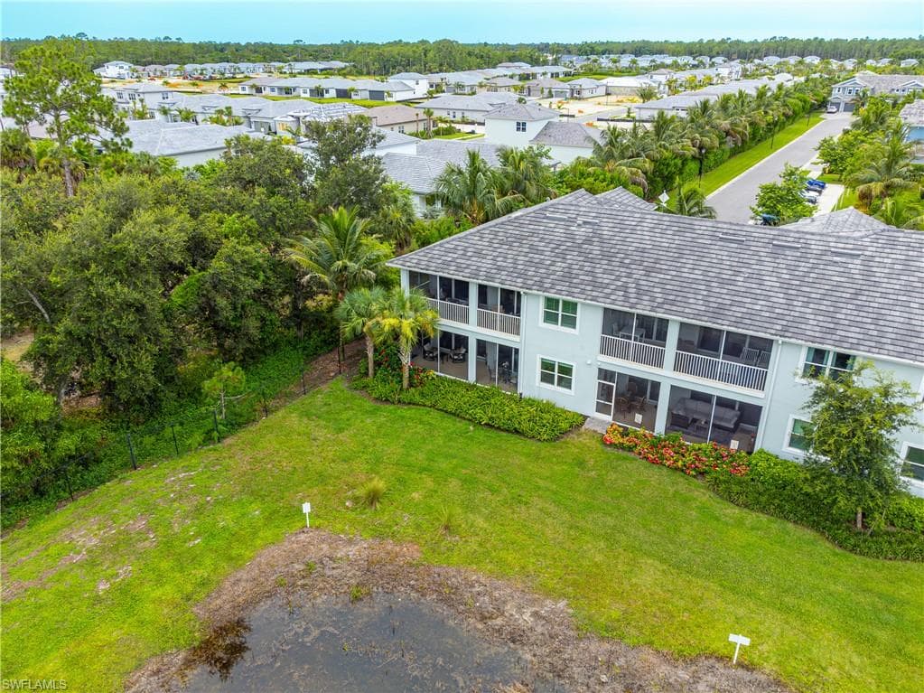 2626 Seychelles CIR 1404-34