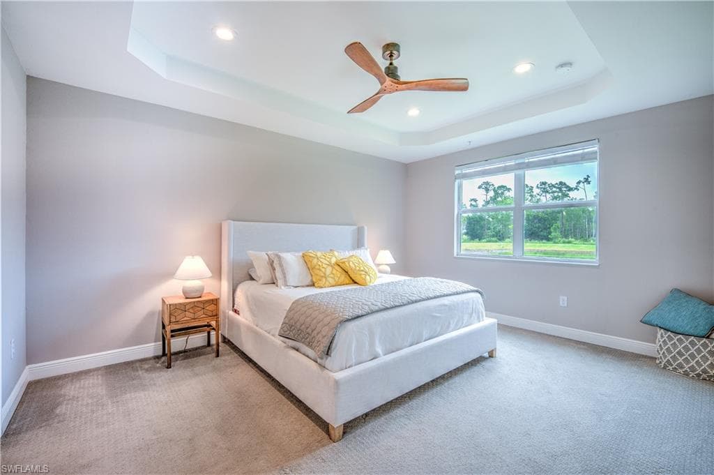2626 Seychelles CIR 1404-18