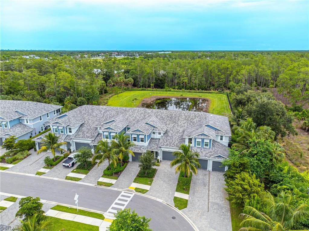 2626 Seychelles CIR 1404-31
