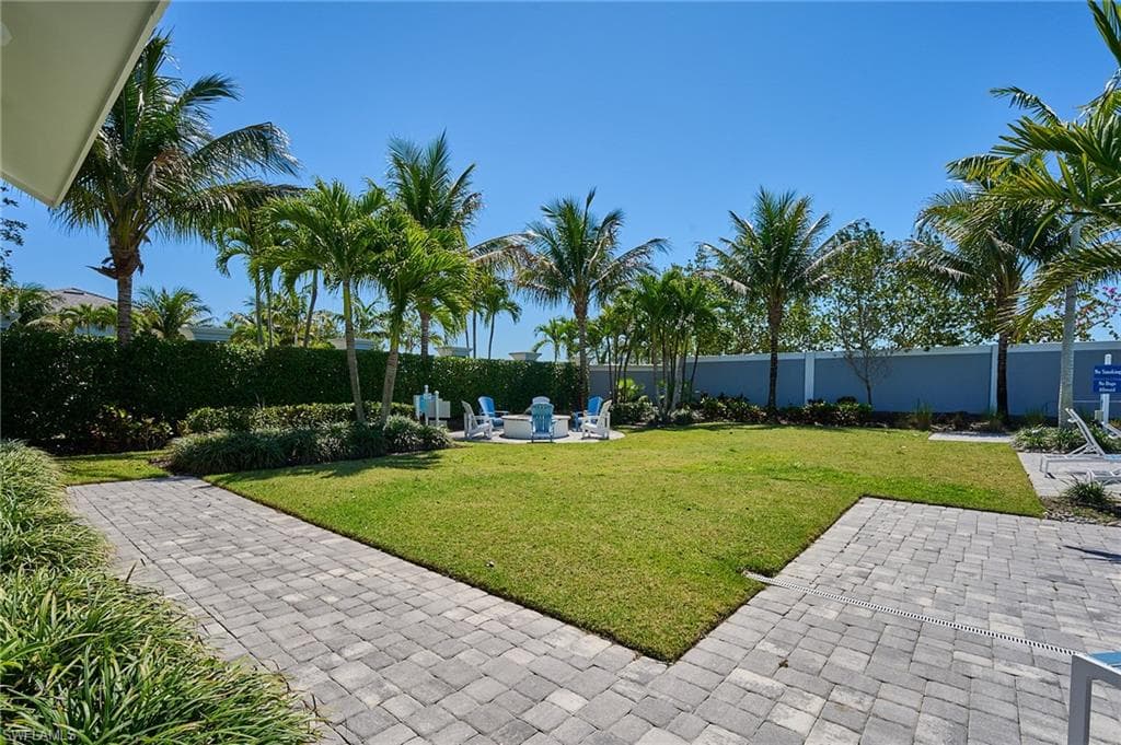2626 Seychelles CIR 1404-39