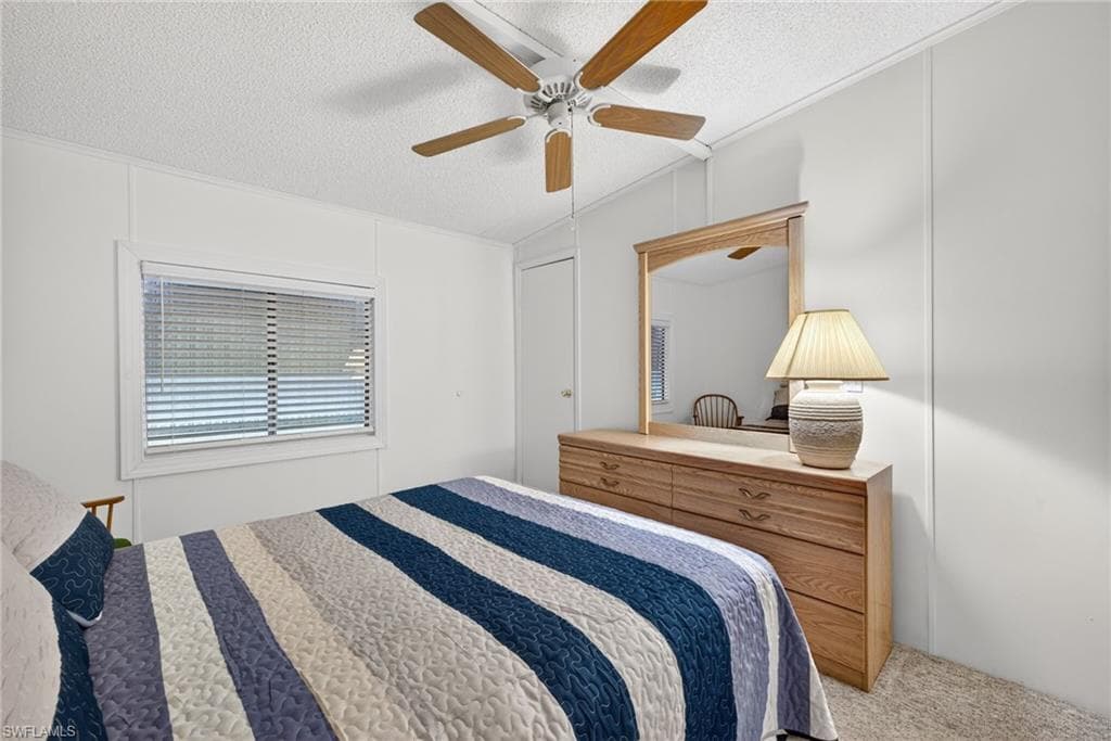 95 Oceans BLVD-23