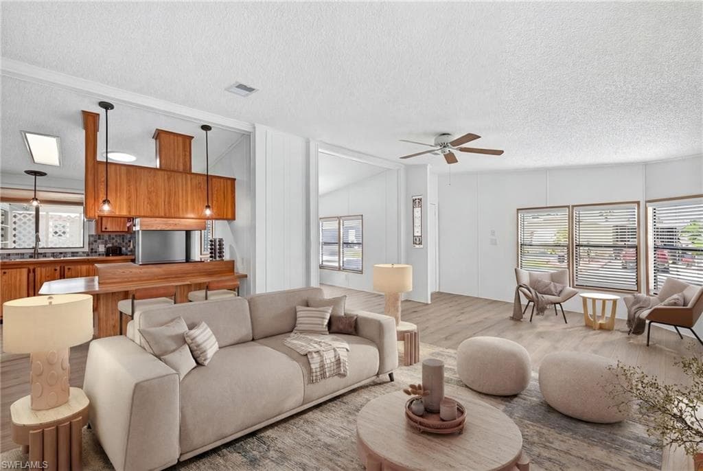 95 Oceans BLVD-6