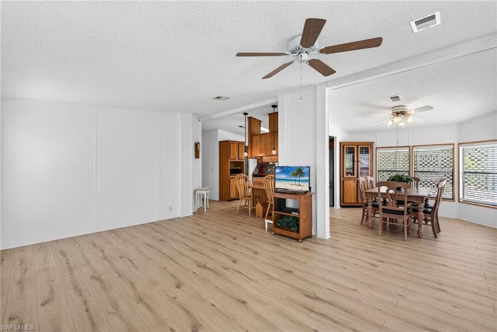 95 Oceans BLVD-7