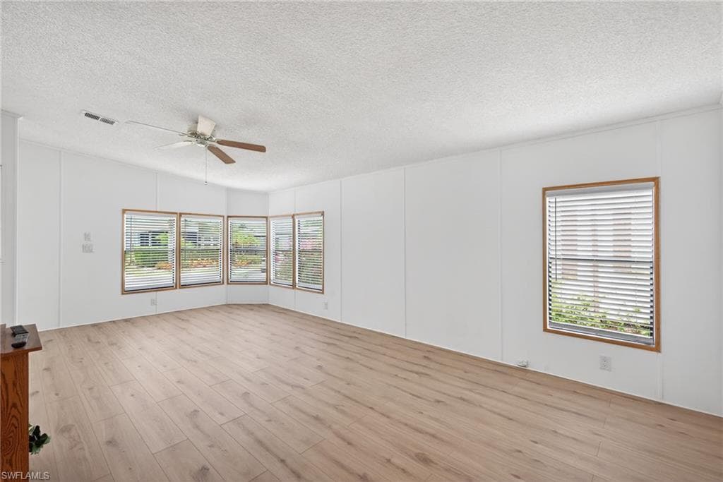 95 Oceans BLVD-3