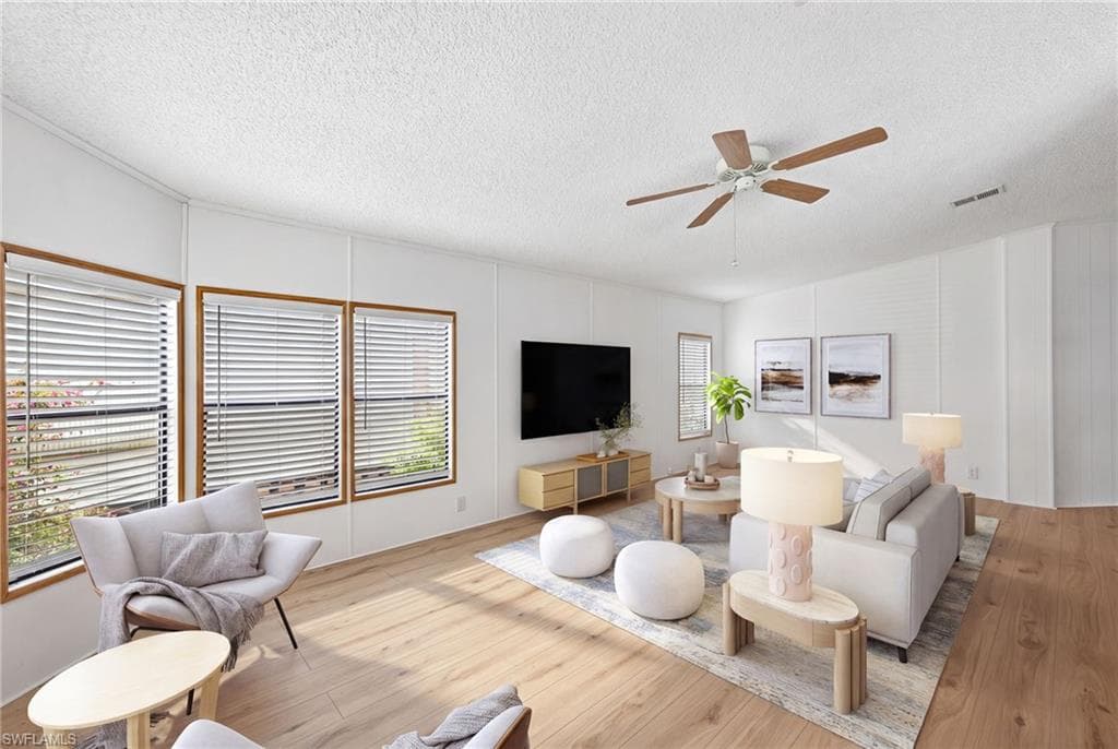 95 Oceans BLVD-10