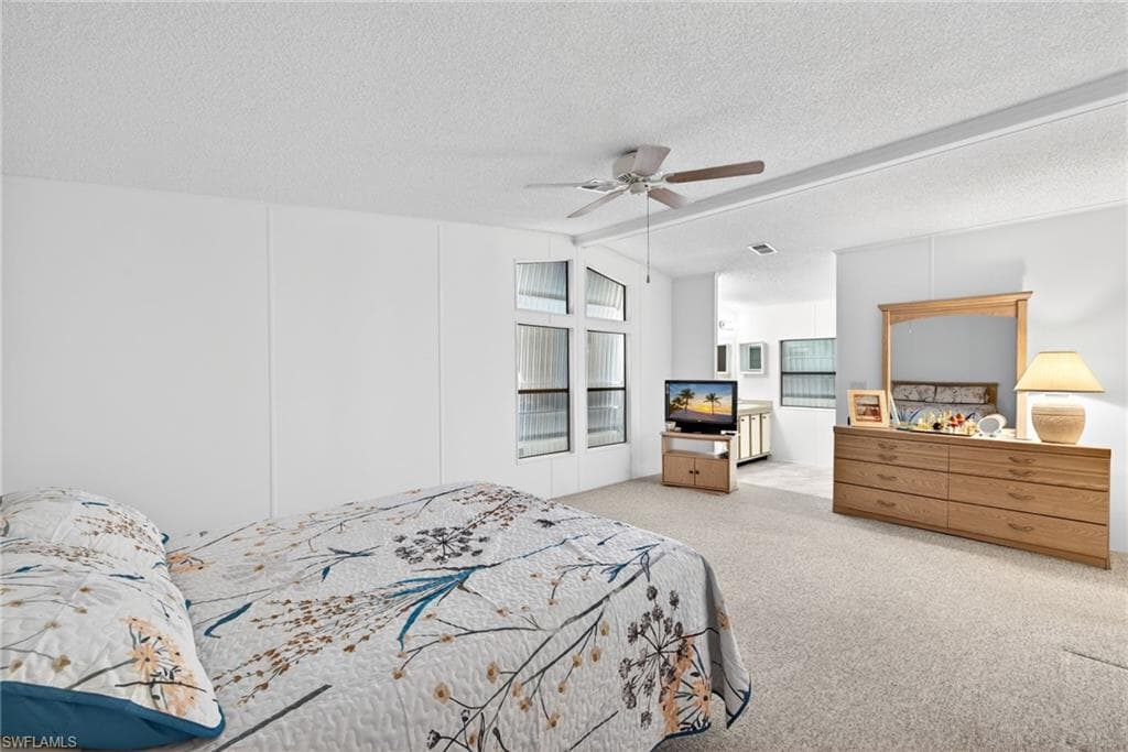 95 Oceans BLVD-18