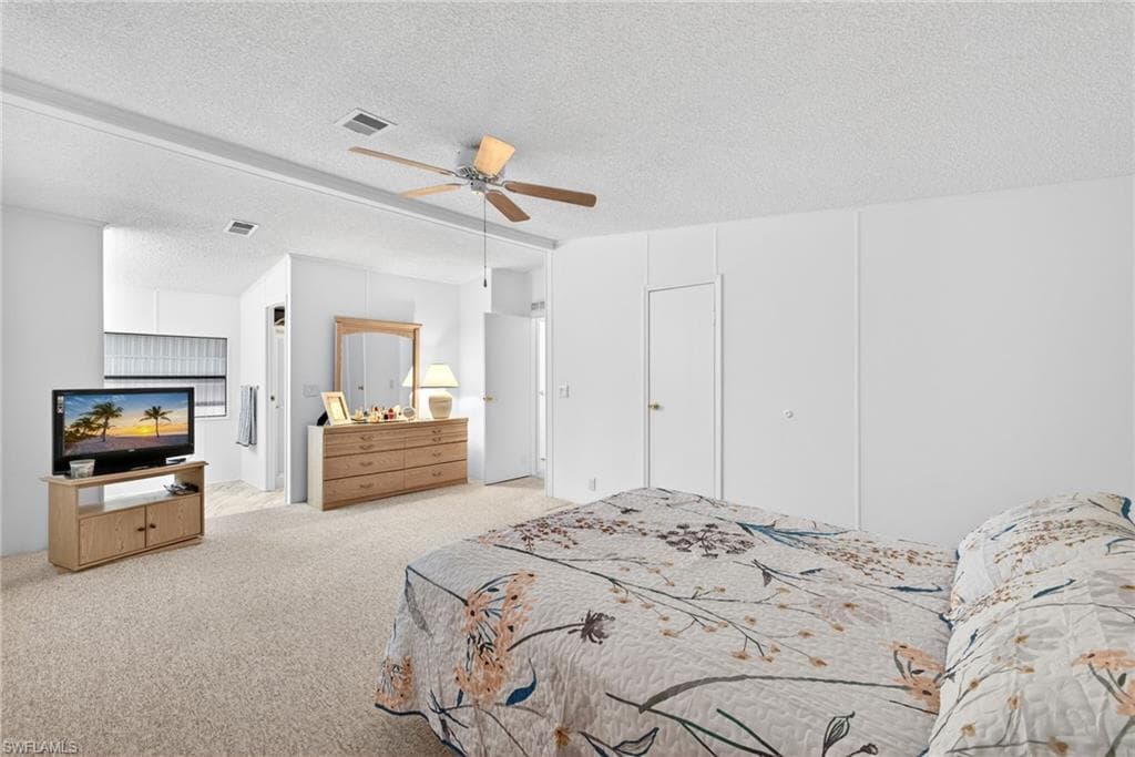 95 Oceans BLVD-19