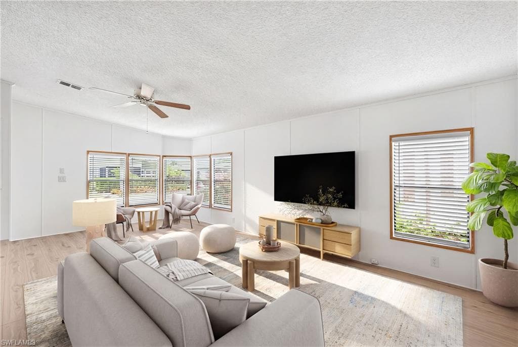 95 Oceans BLVD-4