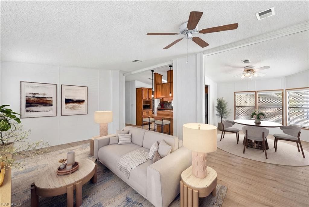 95 Oceans BLVD-8