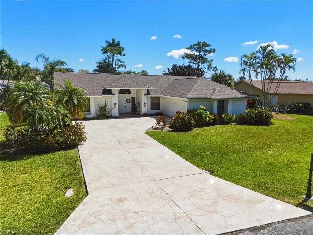 3852 Essex PL-1