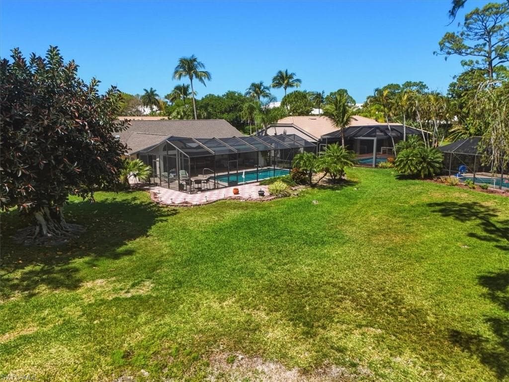3852 Essex PL-34