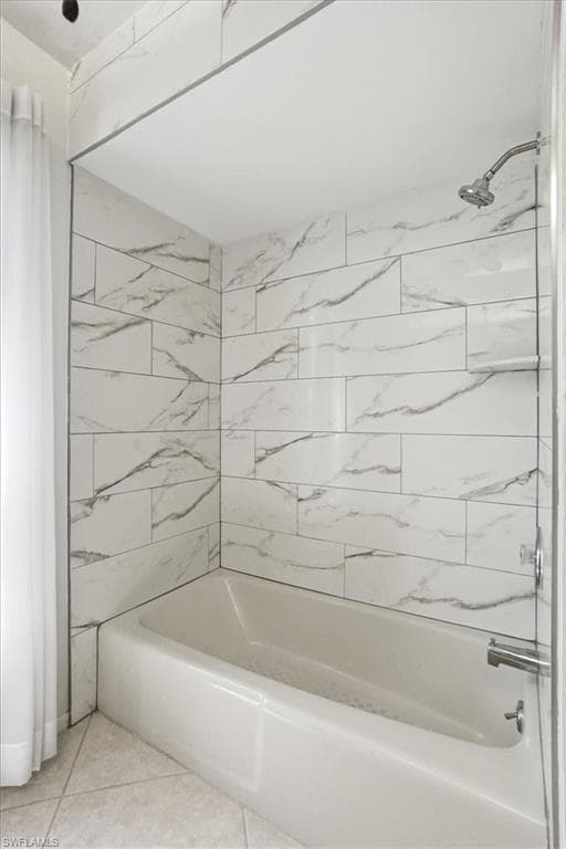 3852 Essex PL-21