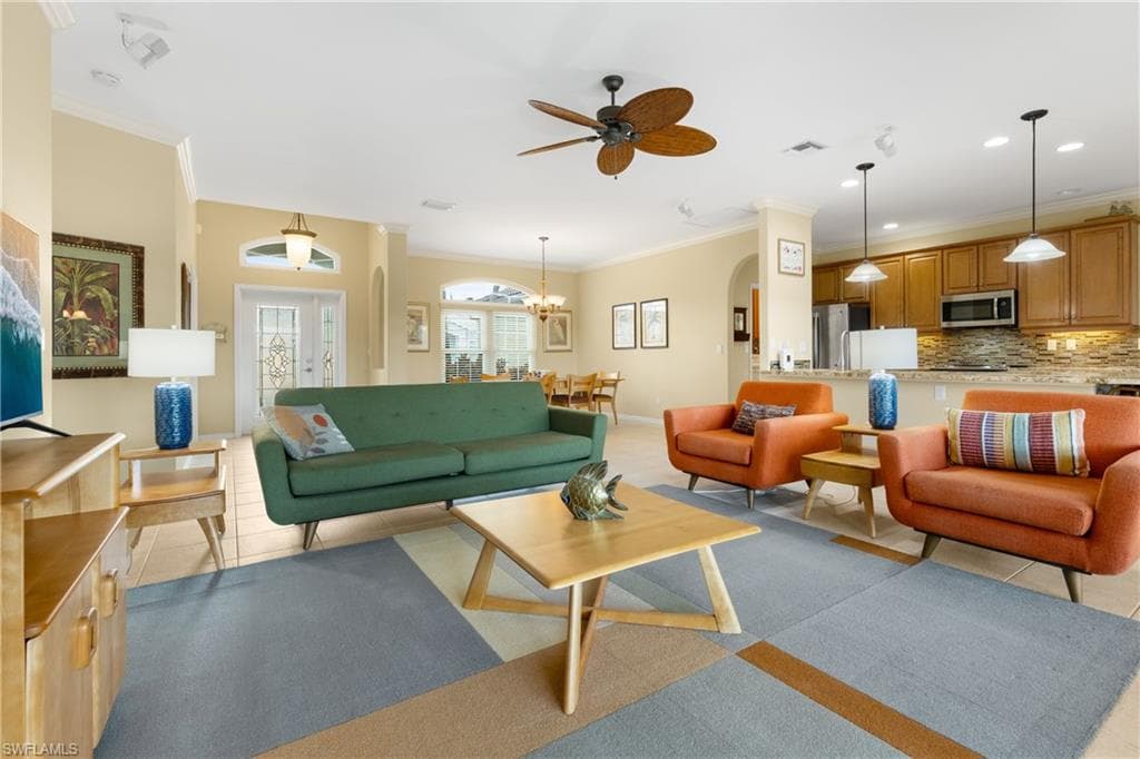 15040 Balmoral LOOP-27