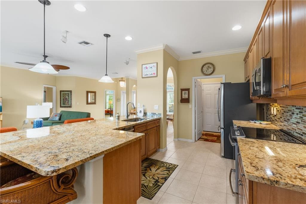 15040 Balmoral LOOP-6