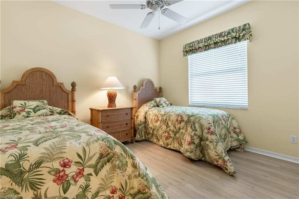 15040 Balmoral LOOP-16