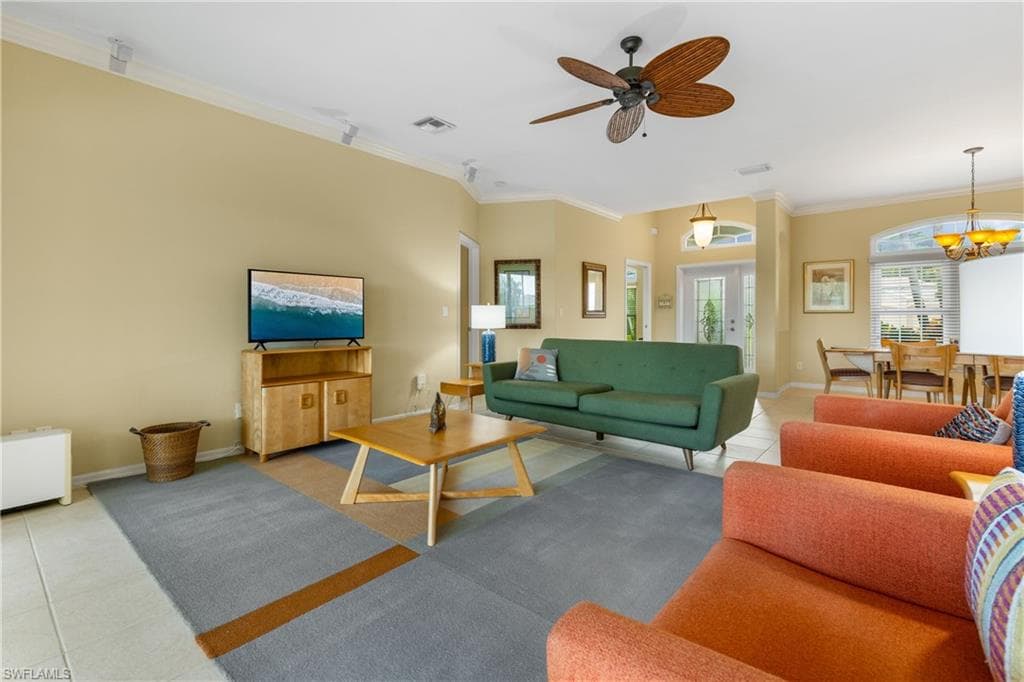 15040 Balmoral LOOP-26