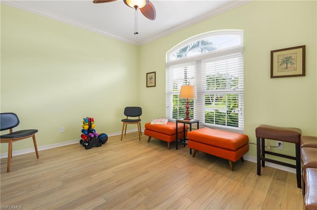 15040 Balmoral LOOP-22