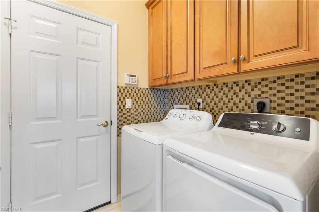 15040 Balmoral LOOP-7