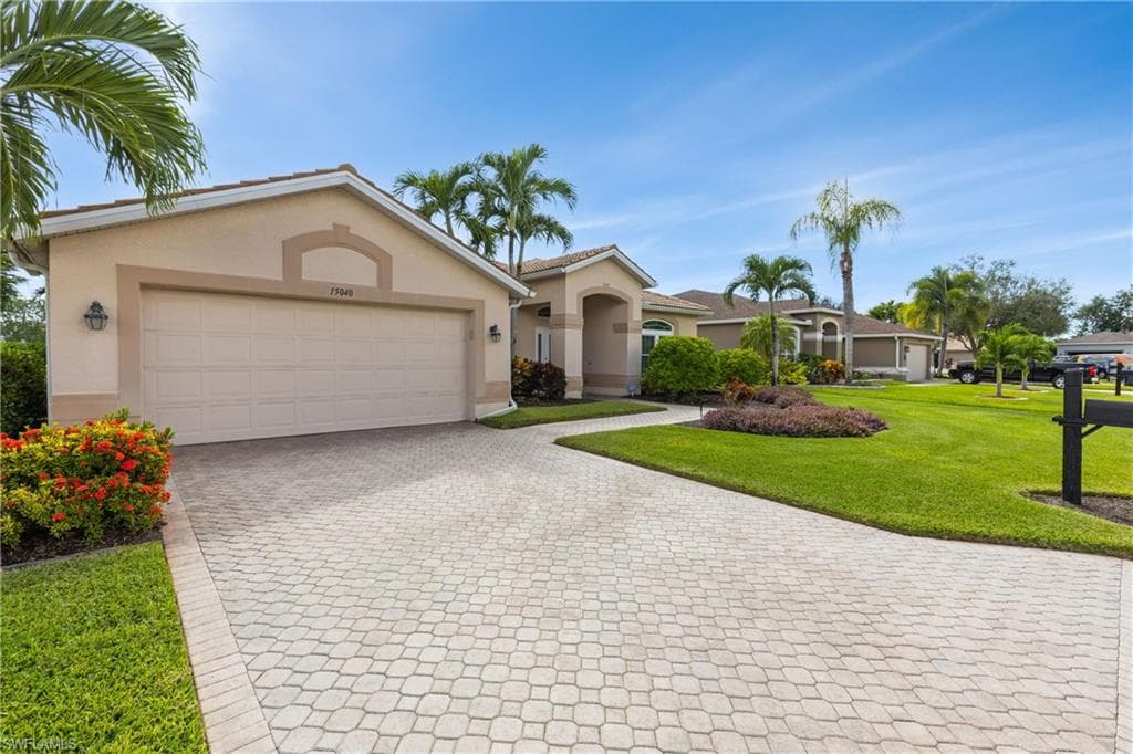 15040 Balmoral LOOP-3