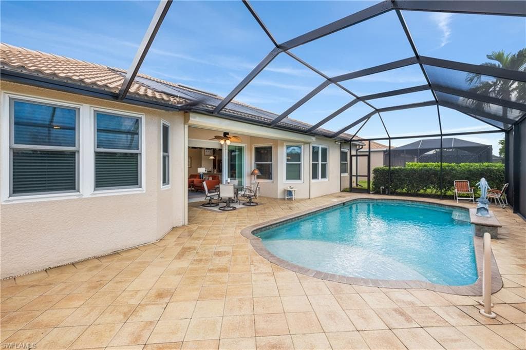 15040 Balmoral LOOP-32