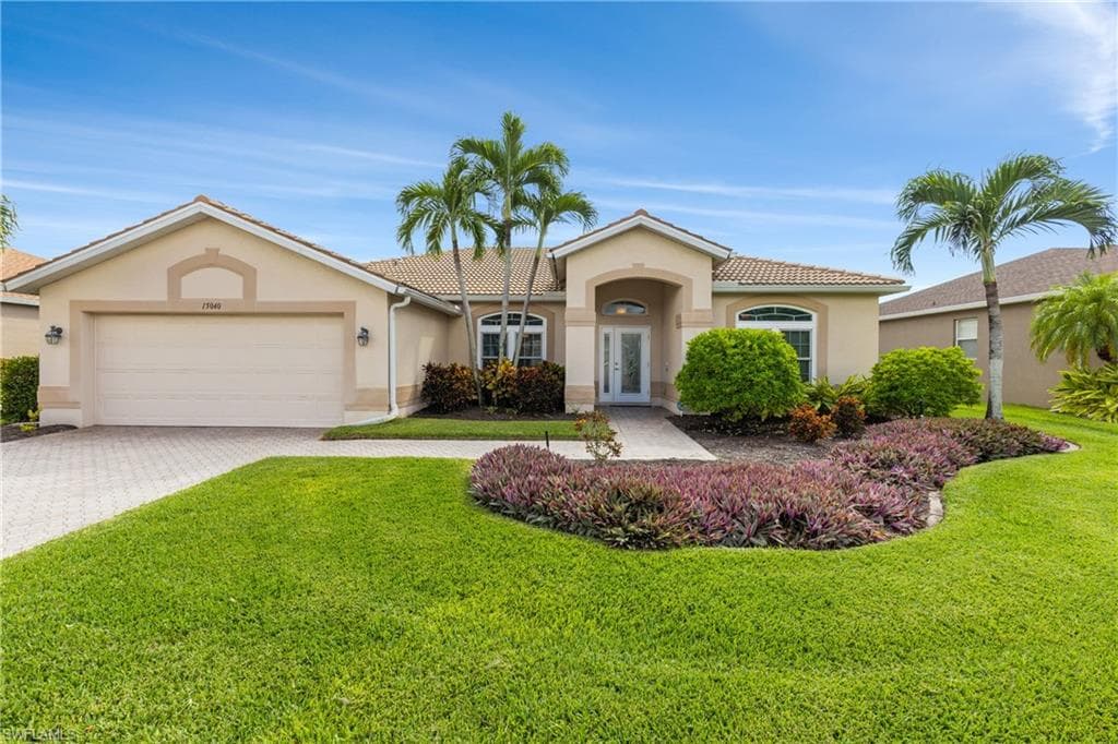 15040 Balmoral LOOP-1