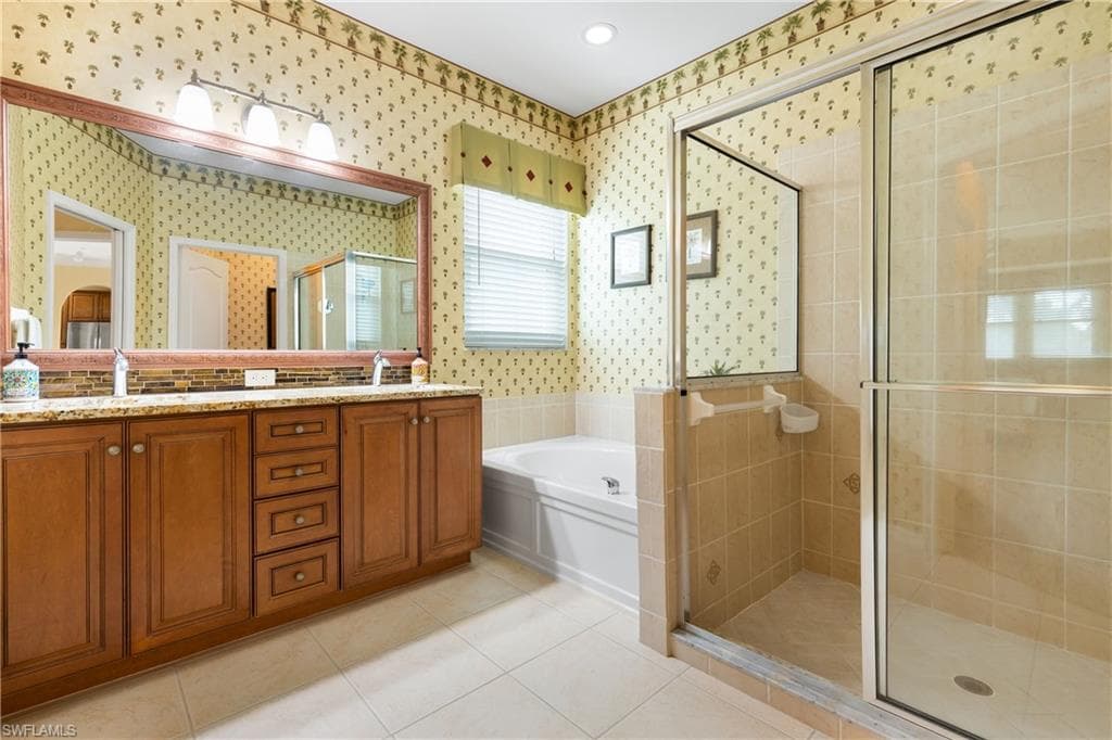 15040 Balmoral LOOP-28