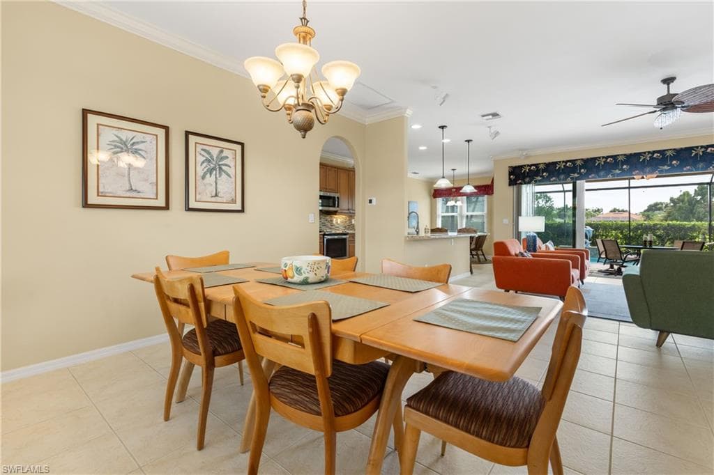 15040 Balmoral LOOP-20