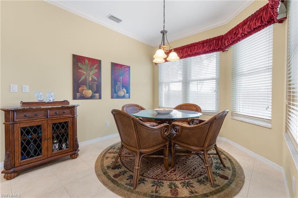 15040 Balmoral LOOP-9