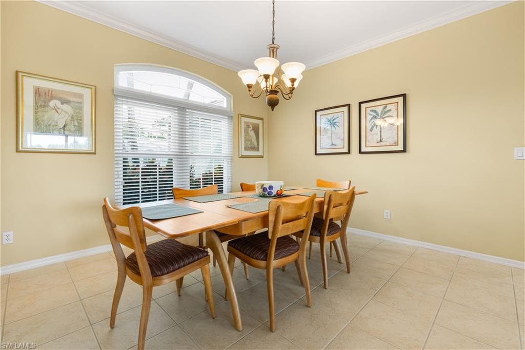 15040 Balmoral LOOP-24