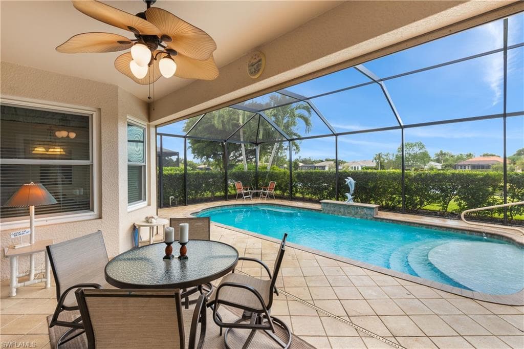 15040 Balmoral LOOP-30