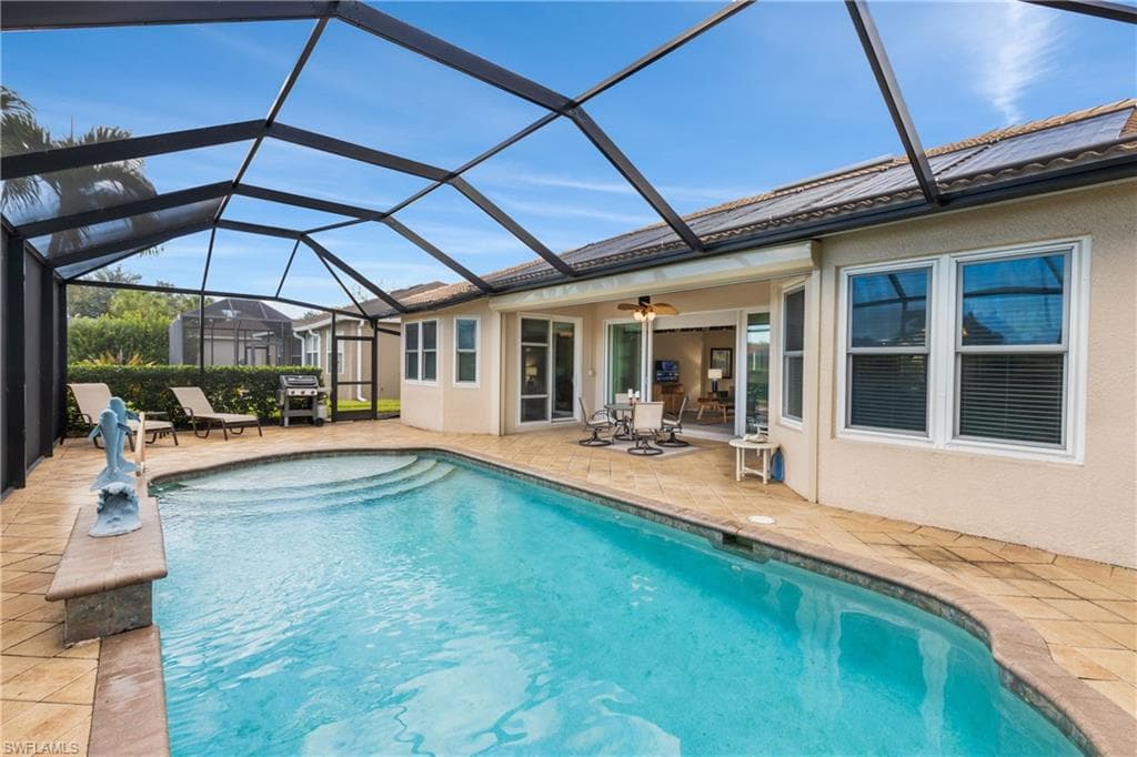 15040 Balmoral LOOP-34