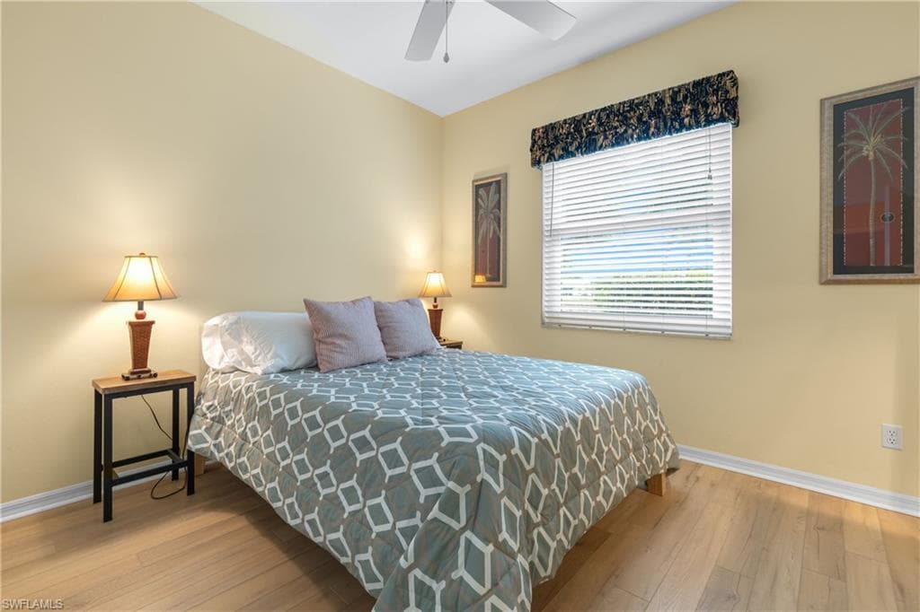 15040 Balmoral LOOP-10