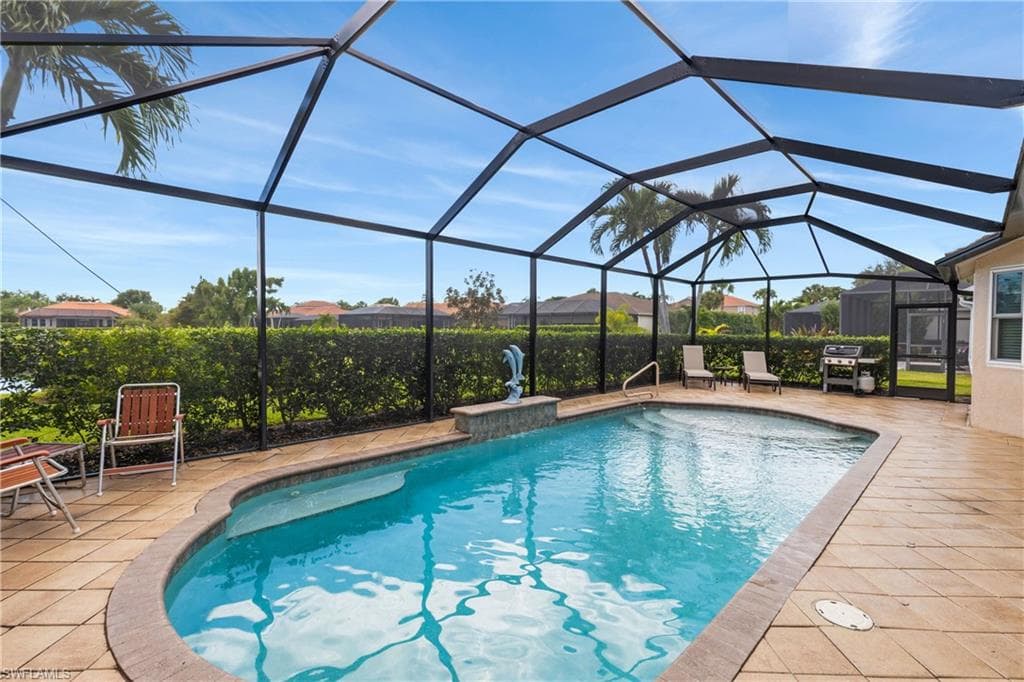 15040 Balmoral LOOP-33