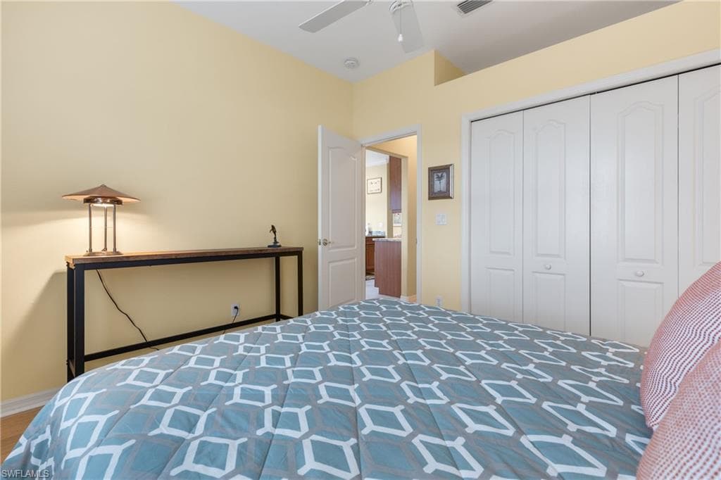 15040 Balmoral LOOP-14