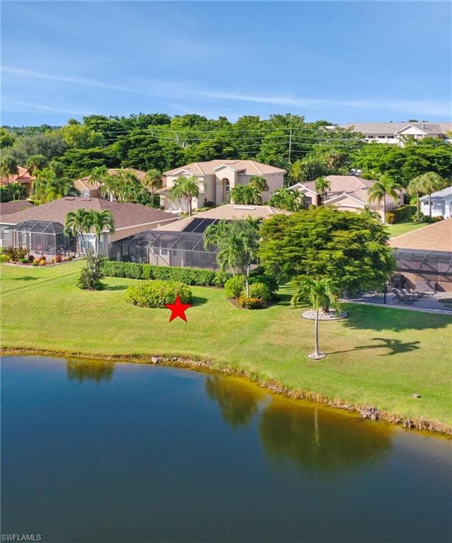 15040 Balmoral LOOP-37