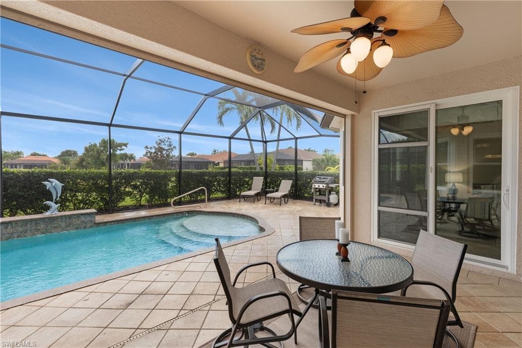 15040 Balmoral LOOP-35