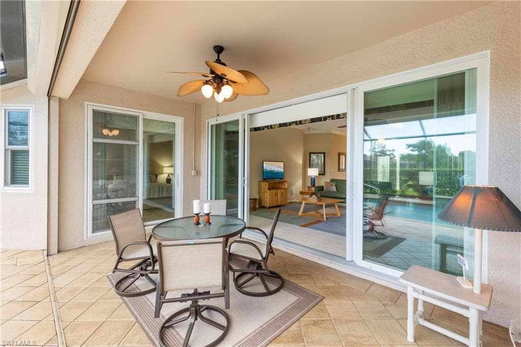 15040 Balmoral LOOP-31